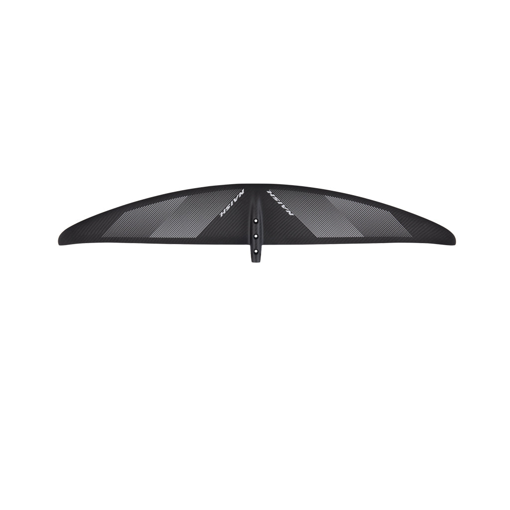  Naish 2024 Windsurf Front Foil Wing