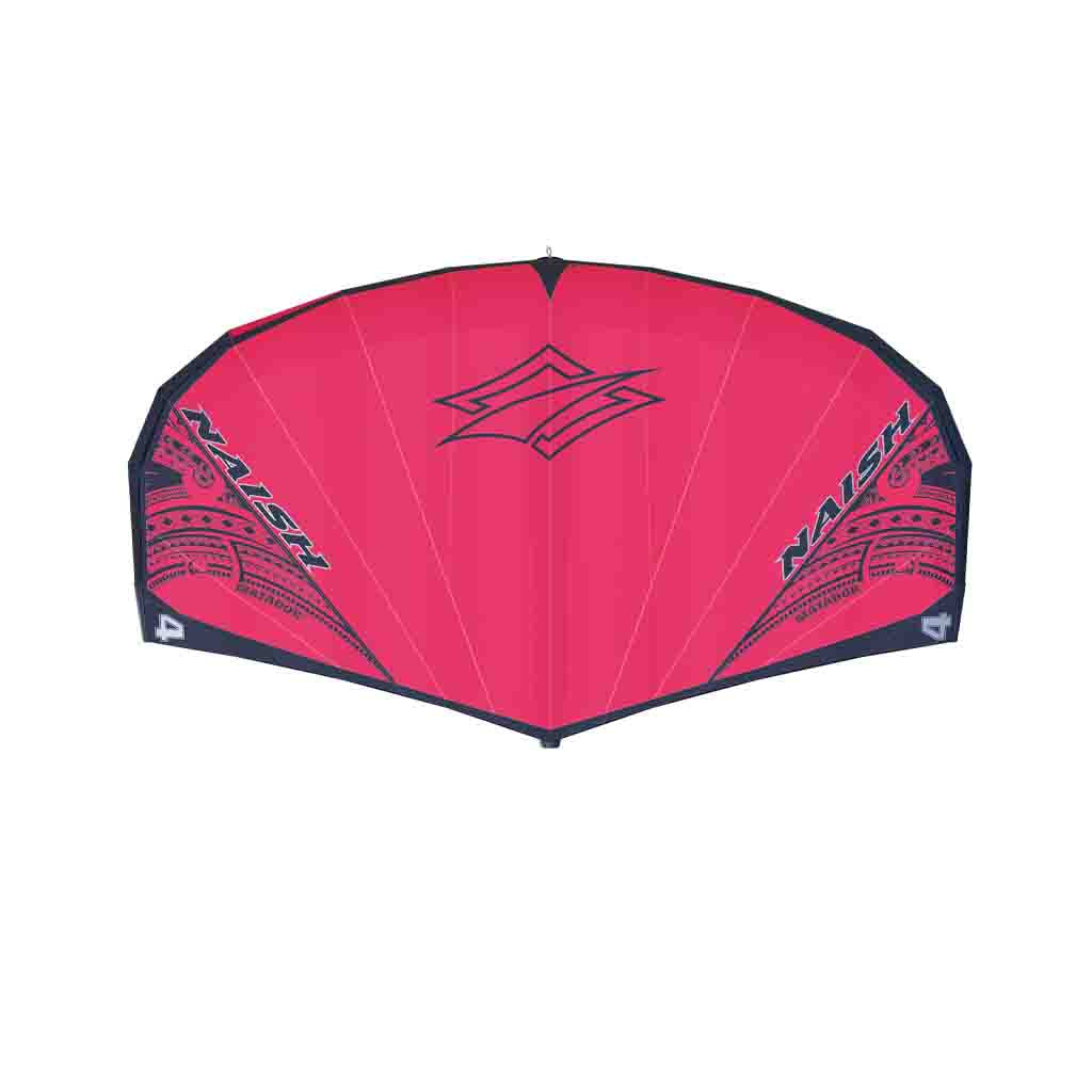  Naish 2024 Matador LT 2.0 Wing Foiling Wing