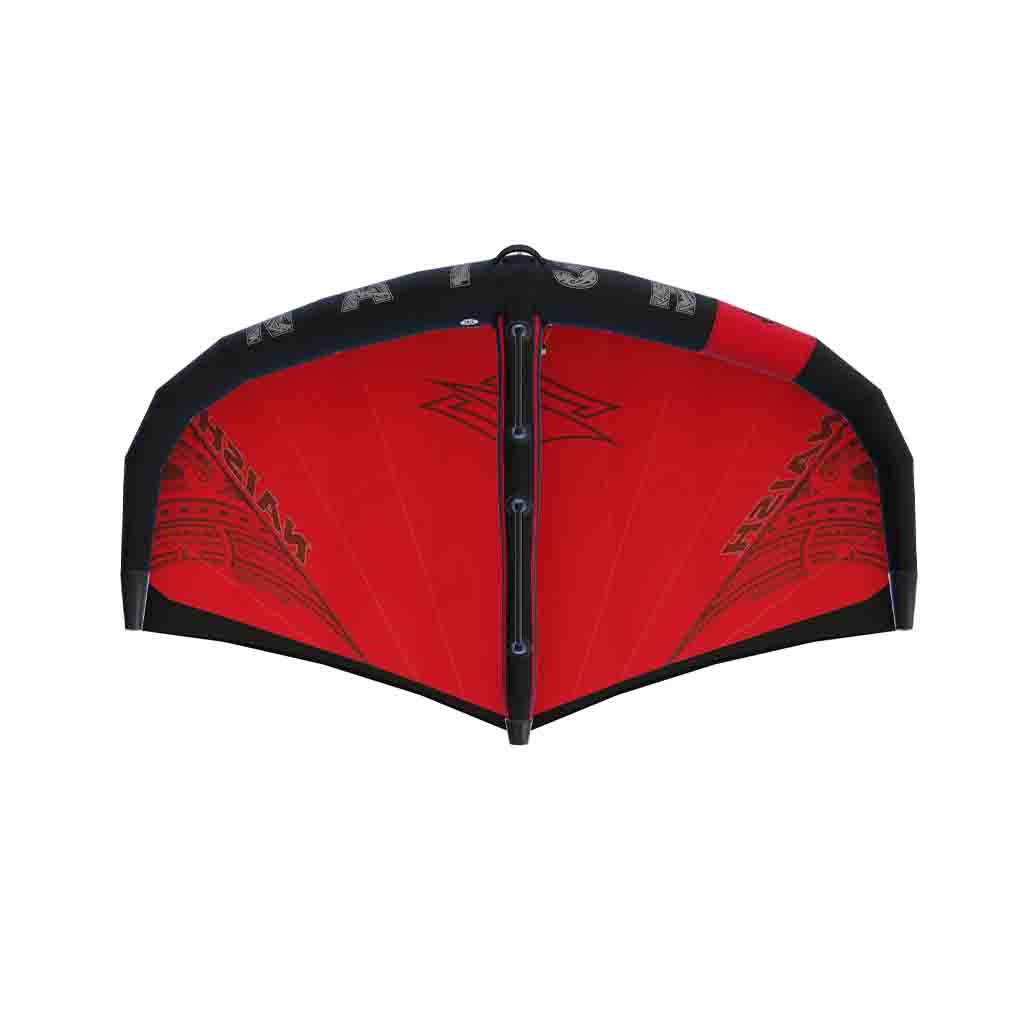  Naish 2024 Matador LT 2.0 Wing Foiling Wing