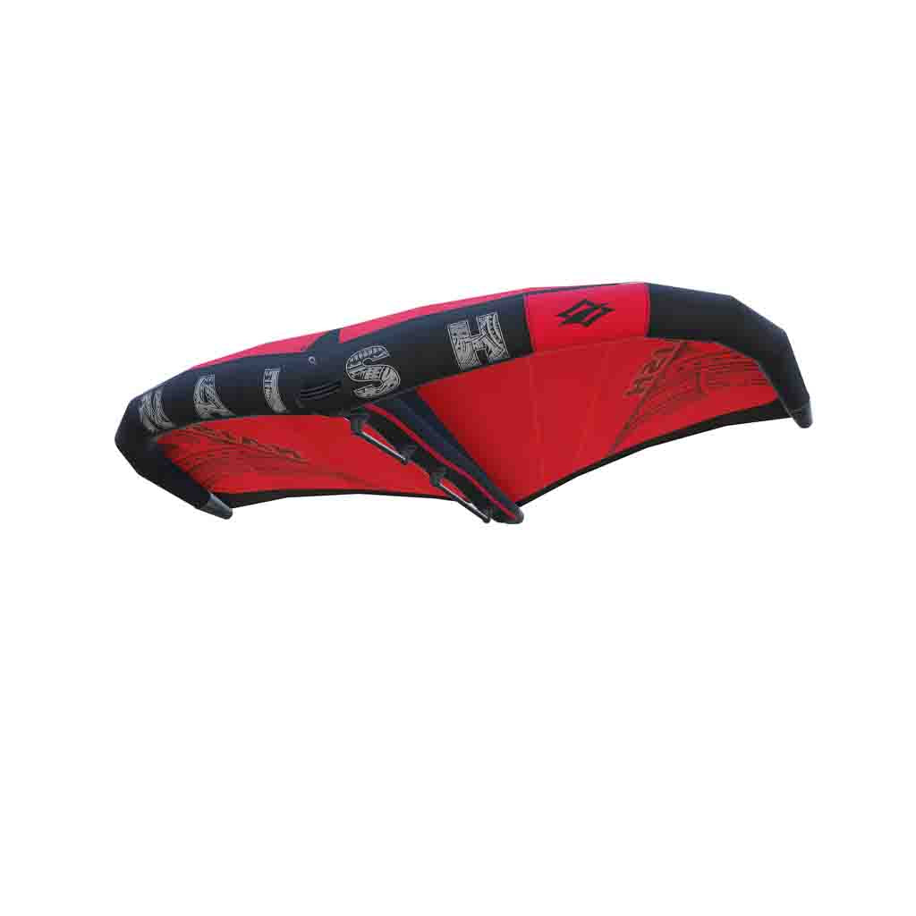  Naish 2024 Matador LT 2.0 Wing Foiling Wing