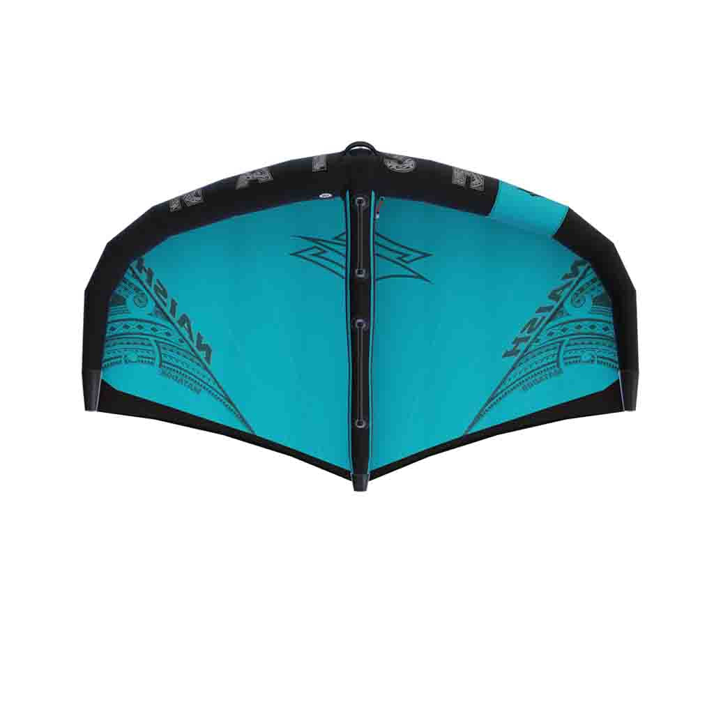 Naish 2024 Matador LT 2.0 Wing Foiling Wing