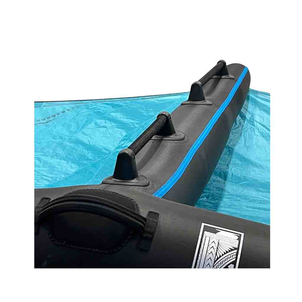  Naish 2024 Matador LT 2.0 Wing Foiling Wing