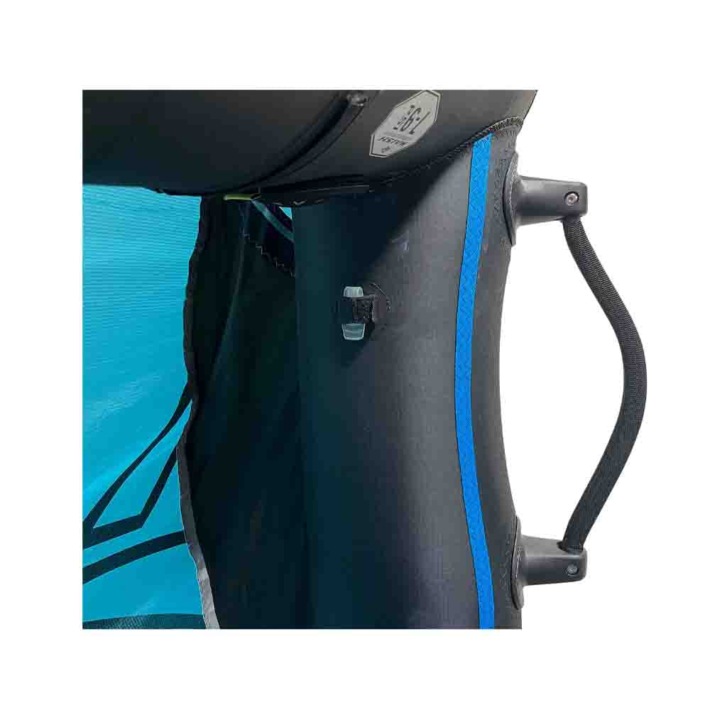  Naish 2024 Matador LT 2.0 Wing Foiling Wing