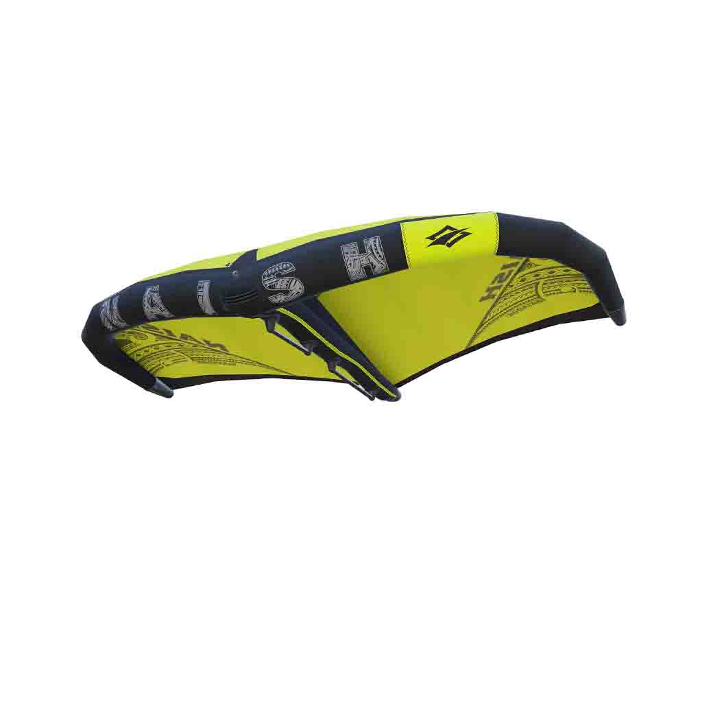  Naish 2024 Matador LT 2.0 Wing Foiling Wing