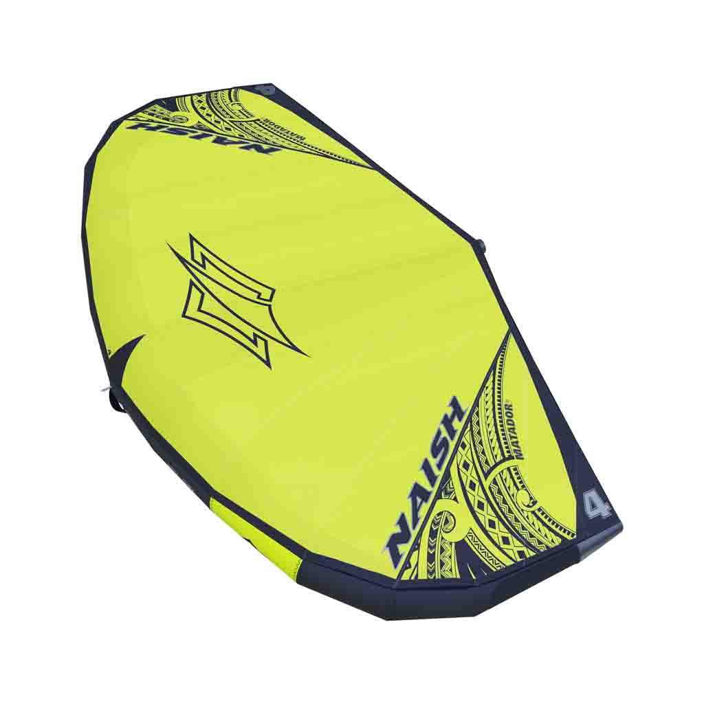  Naish 2024 Matador LT 2.0 Wing Foiling Wing