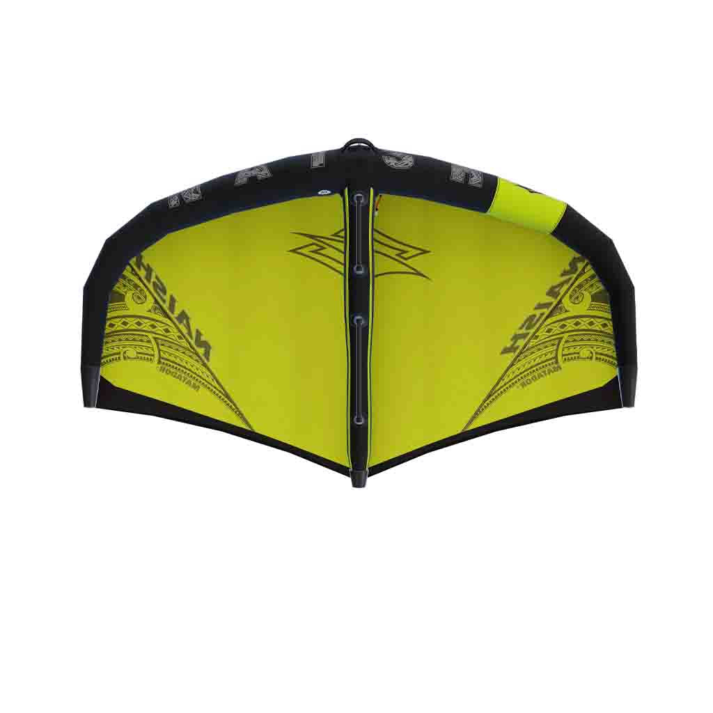 Naish 2024 Matador LT 2.0 Wing Foiling Wing