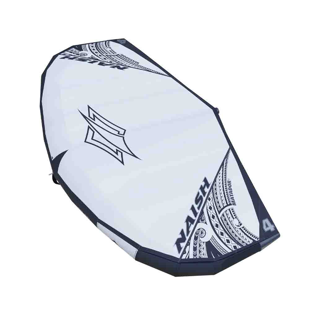  Naish 2024 Matador LT 2.0 Wing Foiling Wing