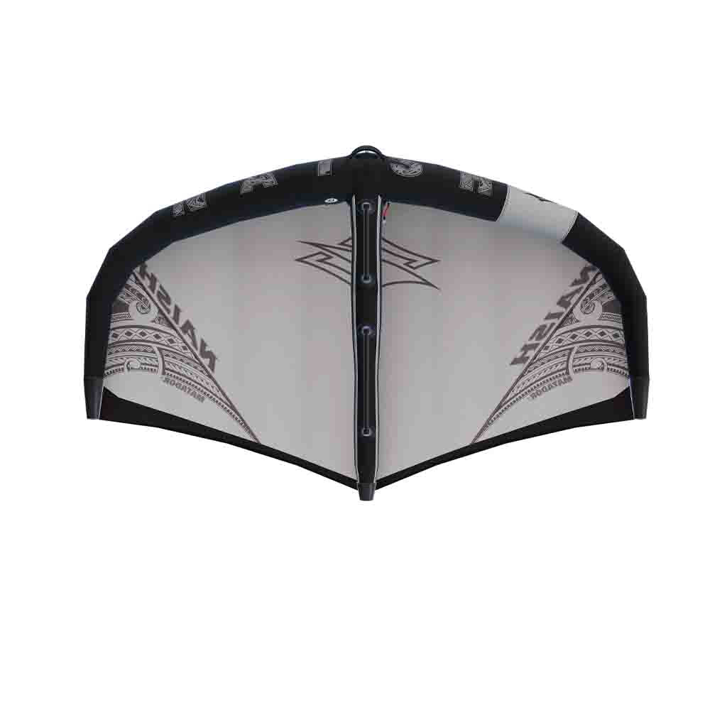  Naish 2024 Matador LT 2.0 Wing Foiling Wing