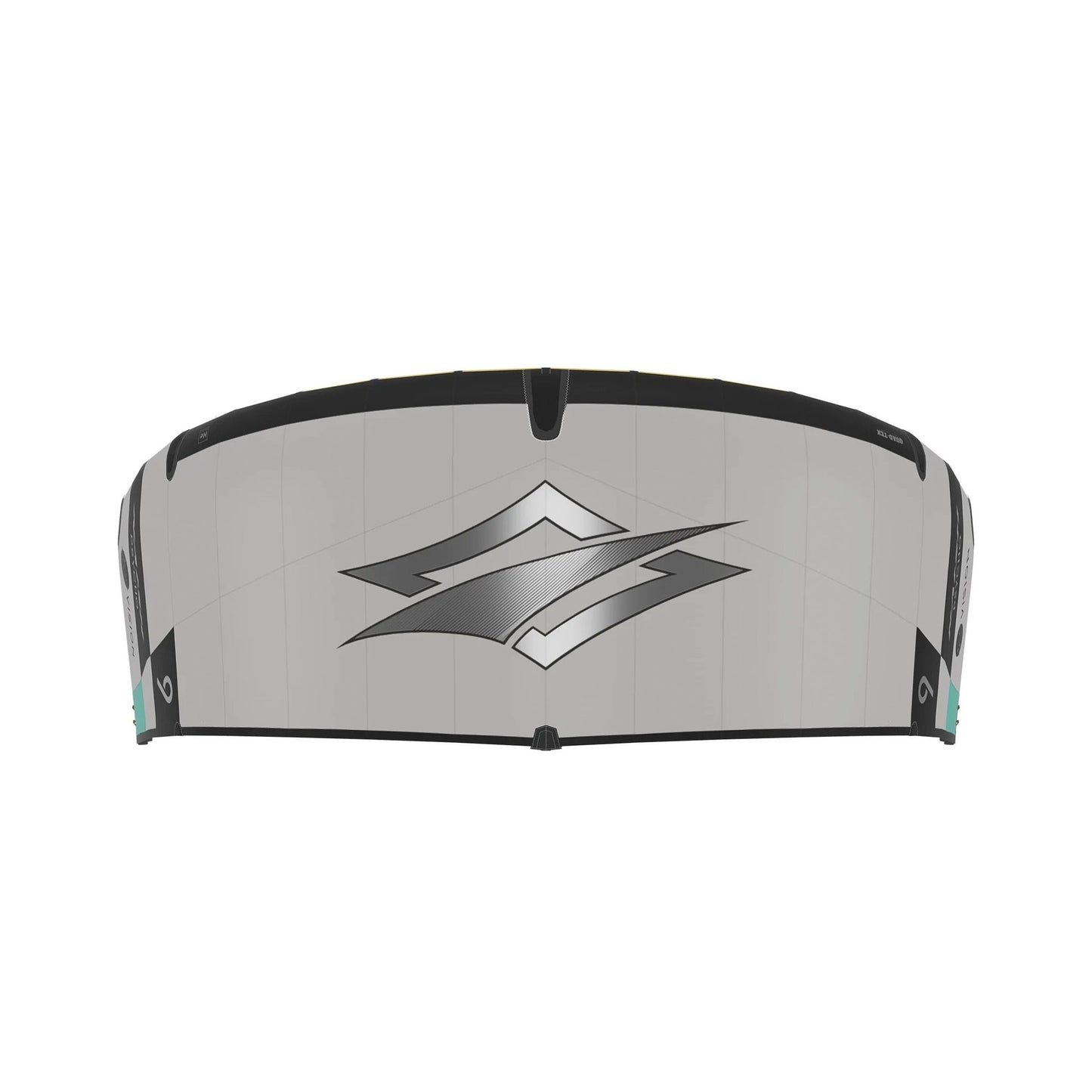  Naish 2024 Psycho NVision Kiteboarding Kite