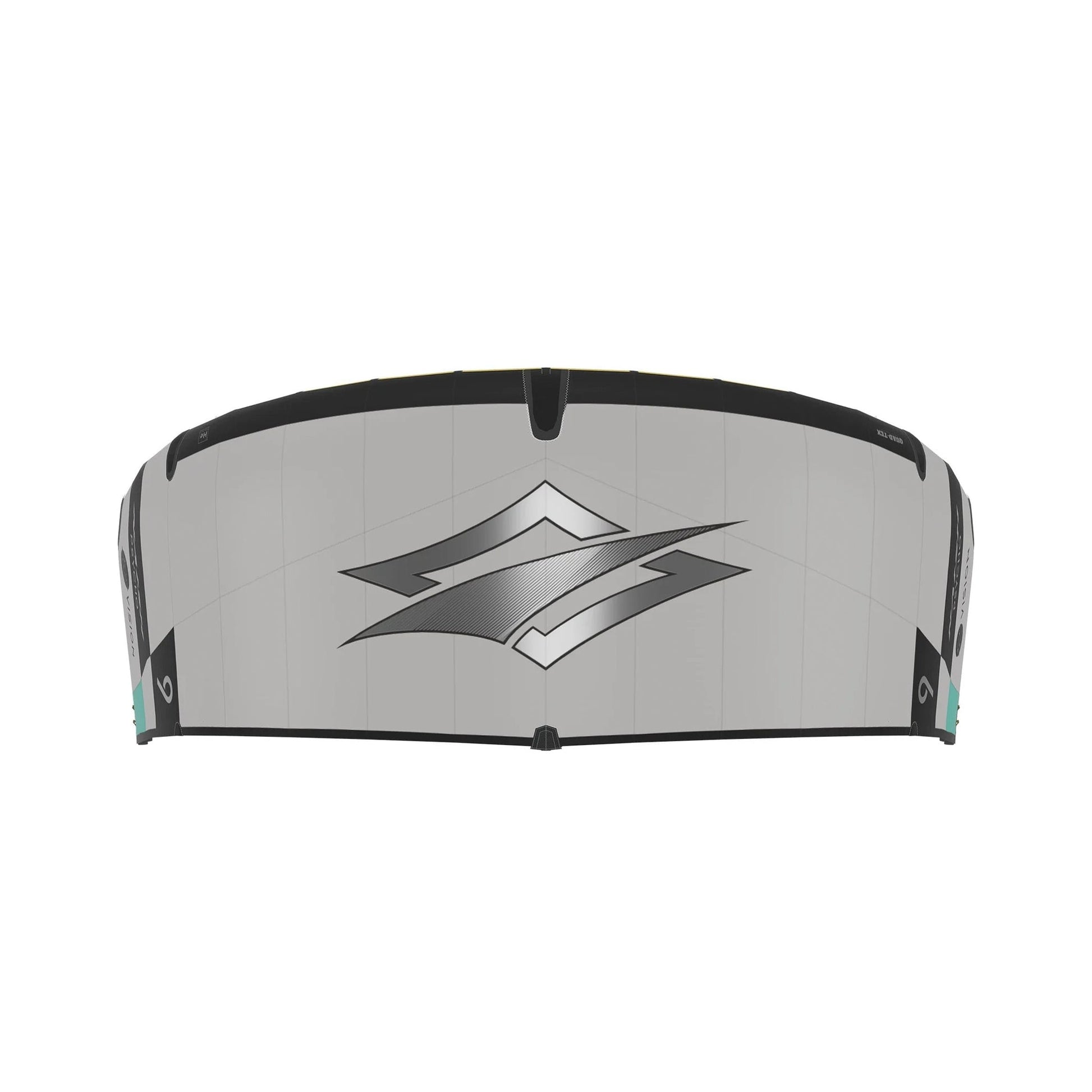  Naish 2024 Psycho NVision Kiteboarding Kite
