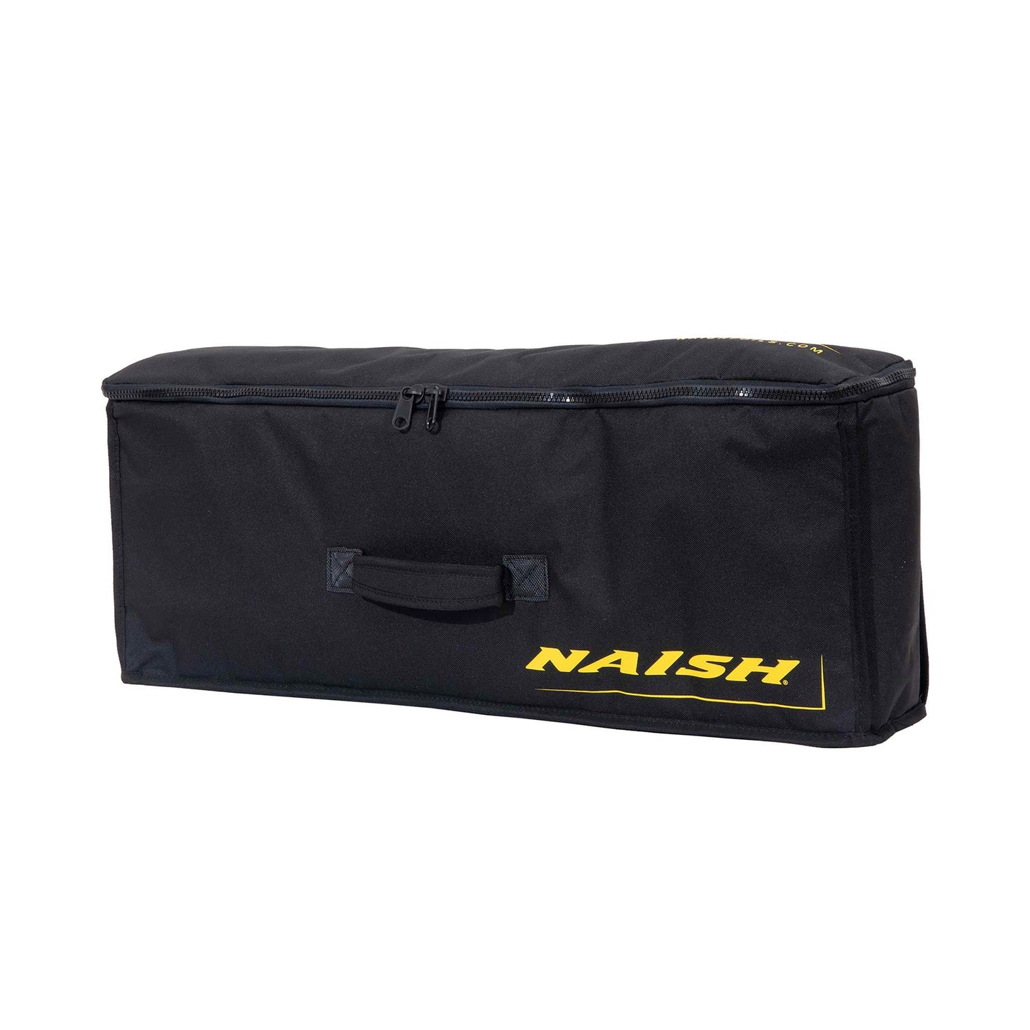  Display Model Naish S26 Foil Travel Case + Tool