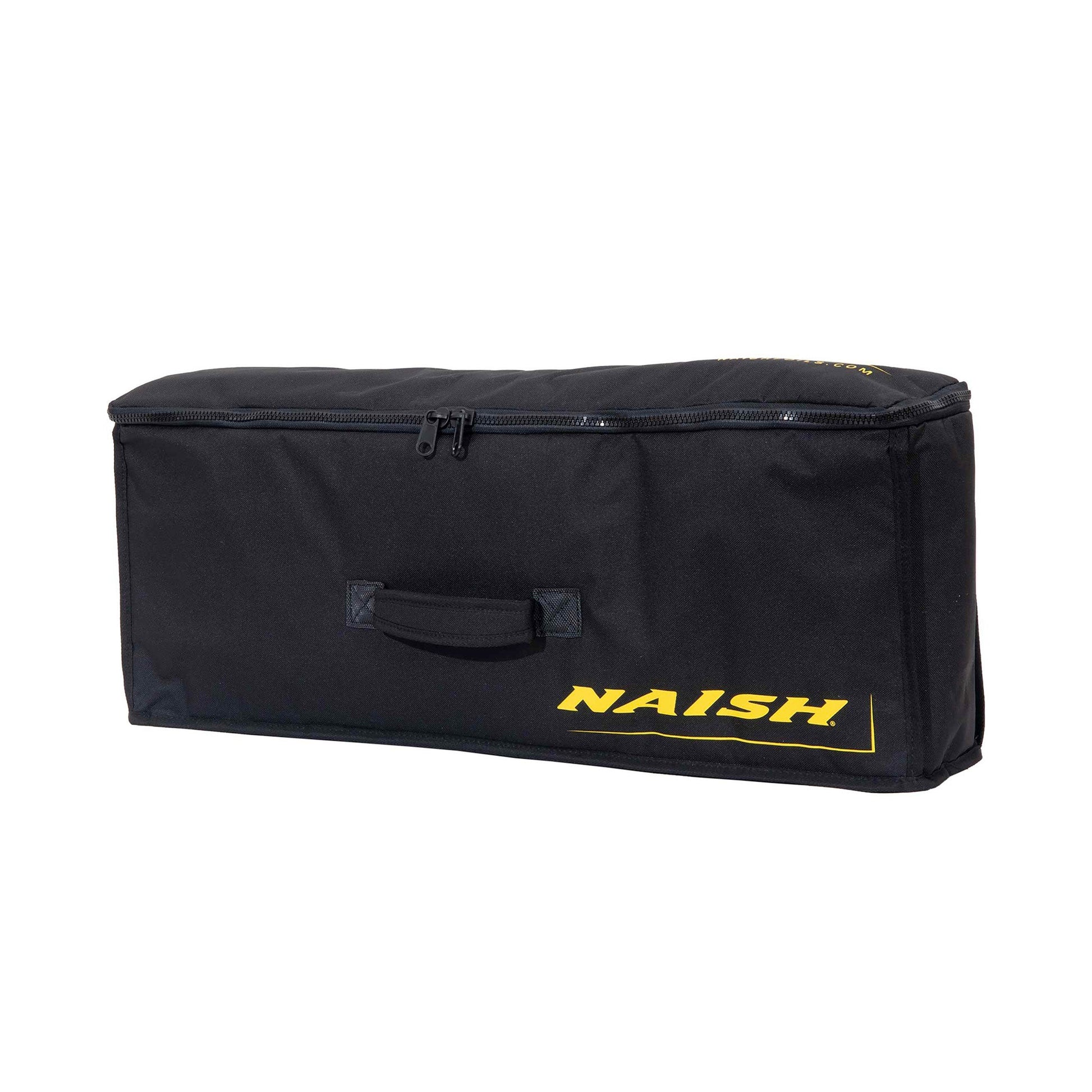  Display Model Naish S26 Foil Travel Case + Tool