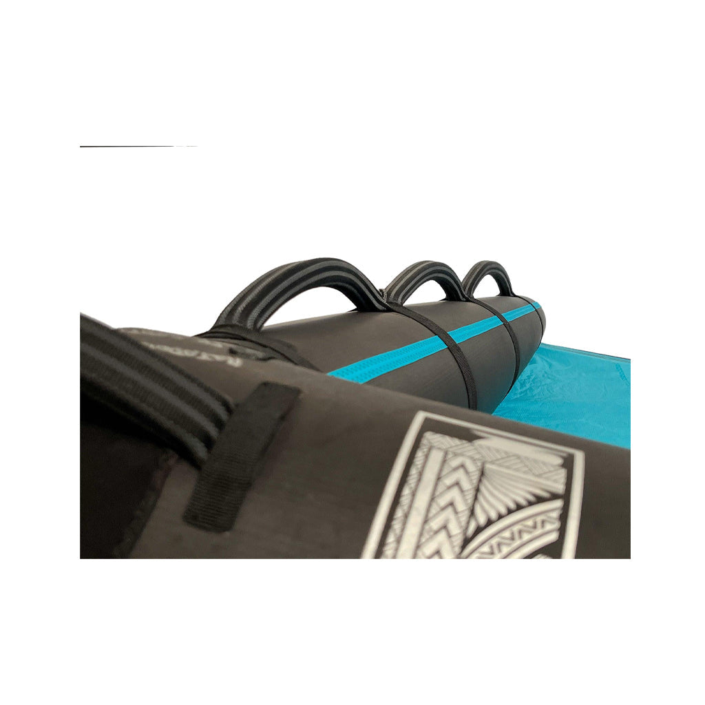  Naish S27 Matador LT Wing Foiling Wing