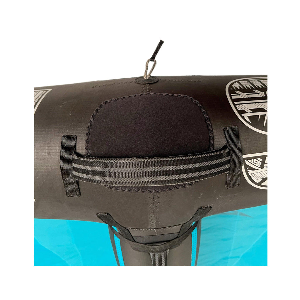  Naish S27 Matador LT Wing Foiling Wing