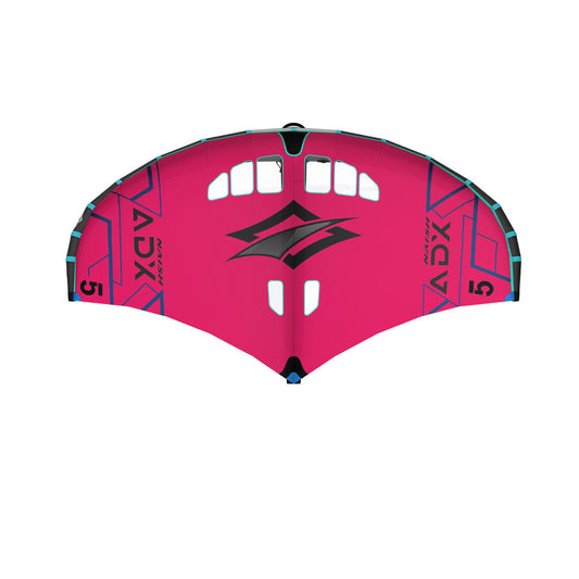 Naish 2024 ADX Wing Foiling Wing