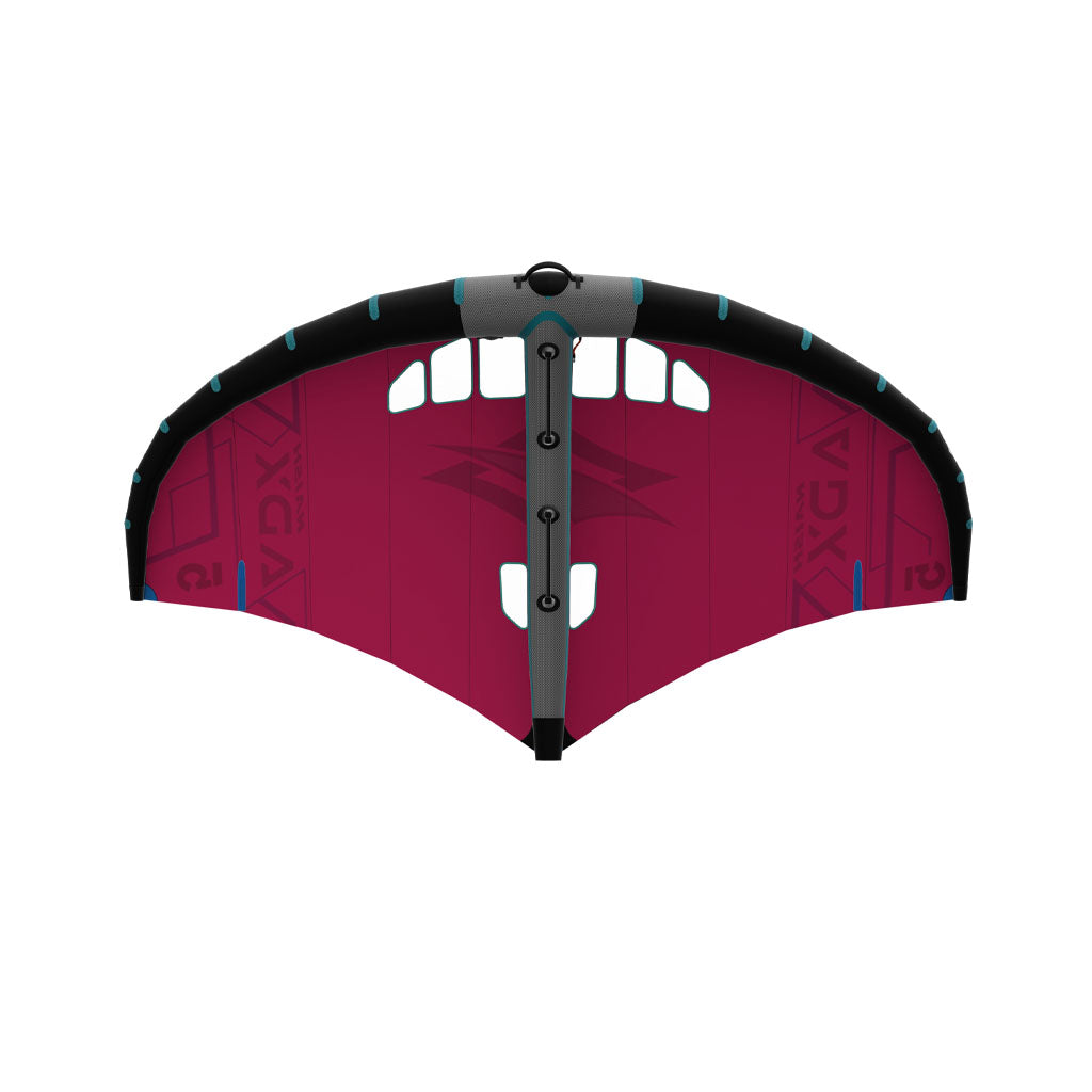  Naish 2024 ADX Wing Foiling Wing