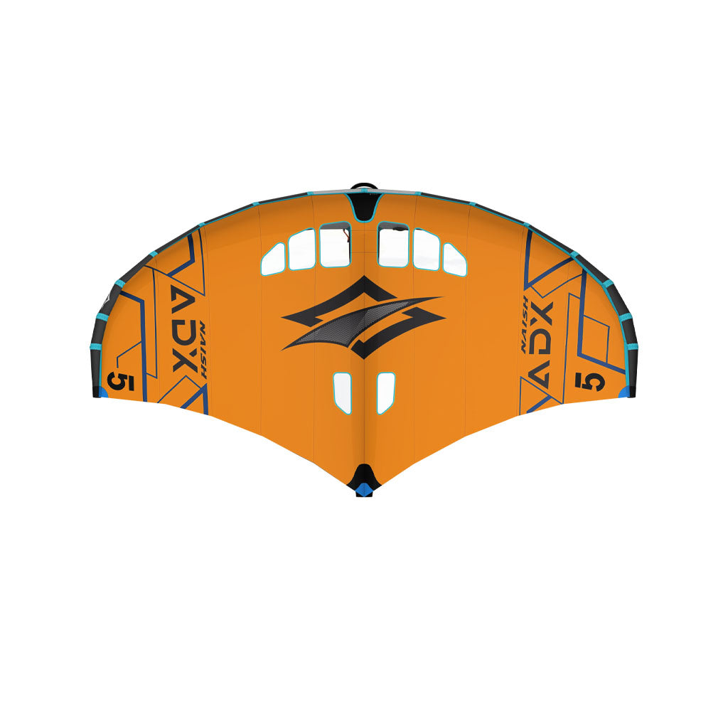  Naish 2024 ADX Wing Foiling Wing