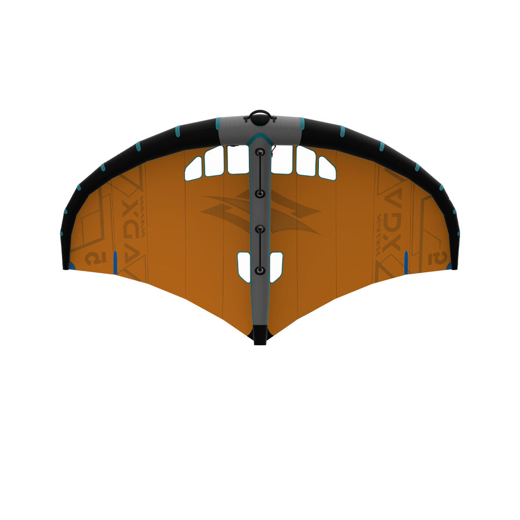  Naish 2024 ADX Wing Foiling Wing