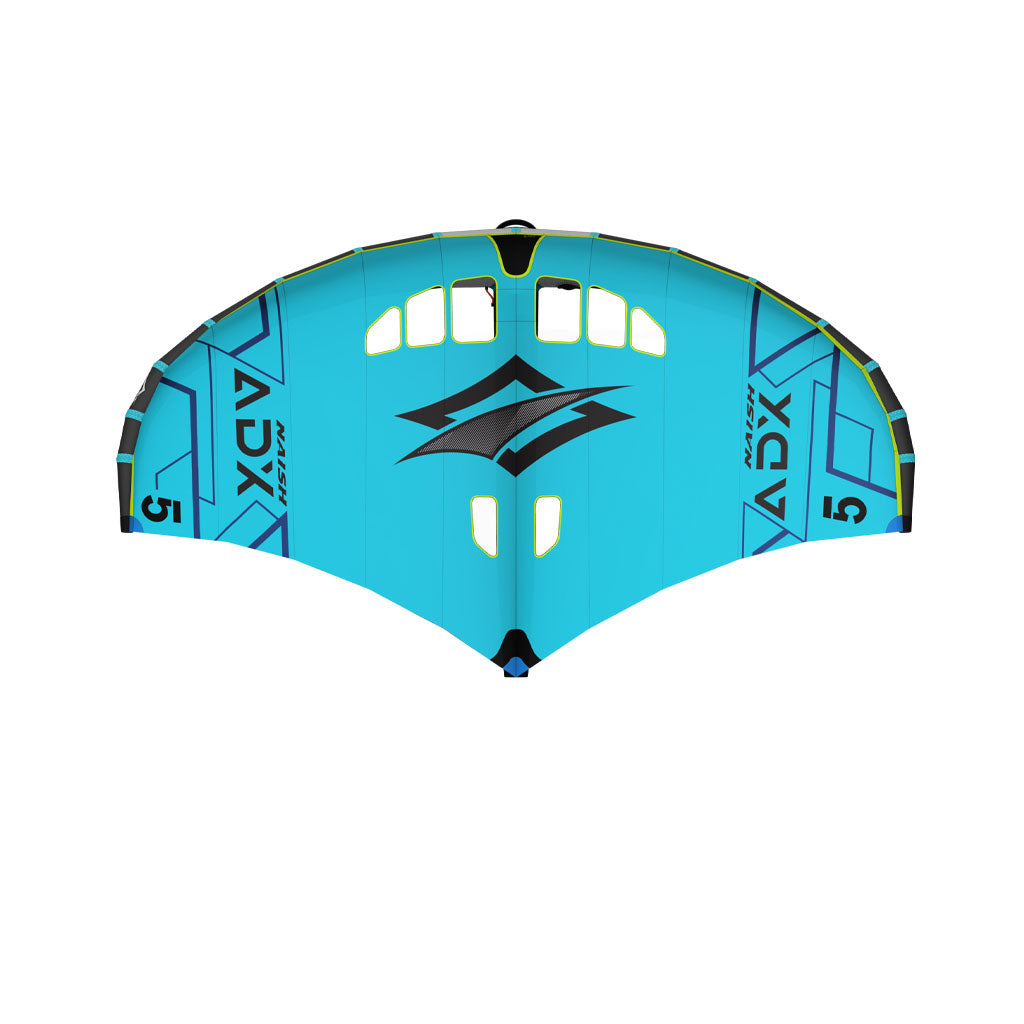  Naish 2024 ADX Wing Foiling Wing