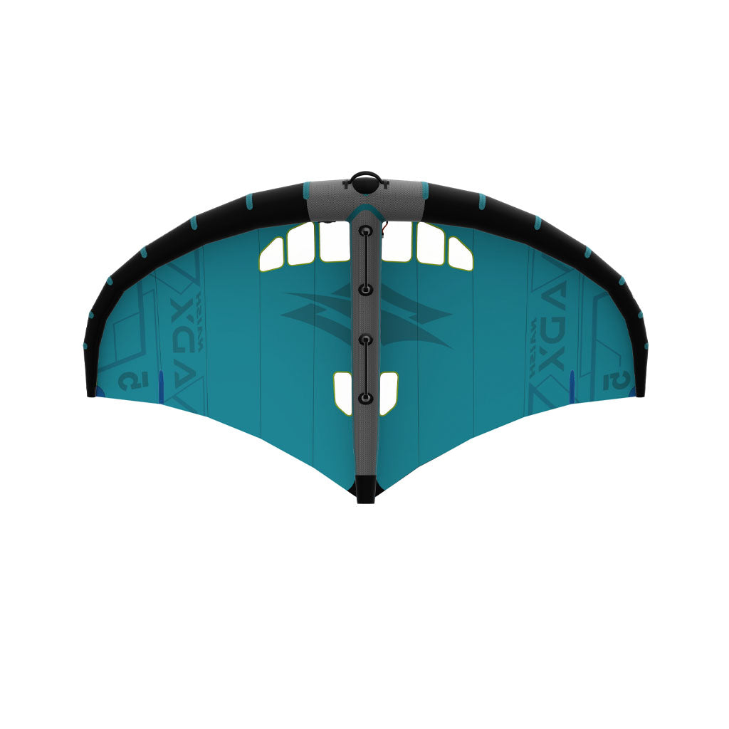  Naish 2024 ADX Wing Foiling Wing