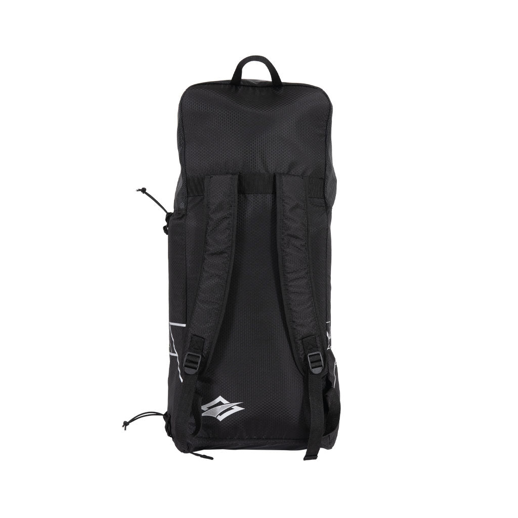  Naish 2024 ADX Wing Foiling Wing