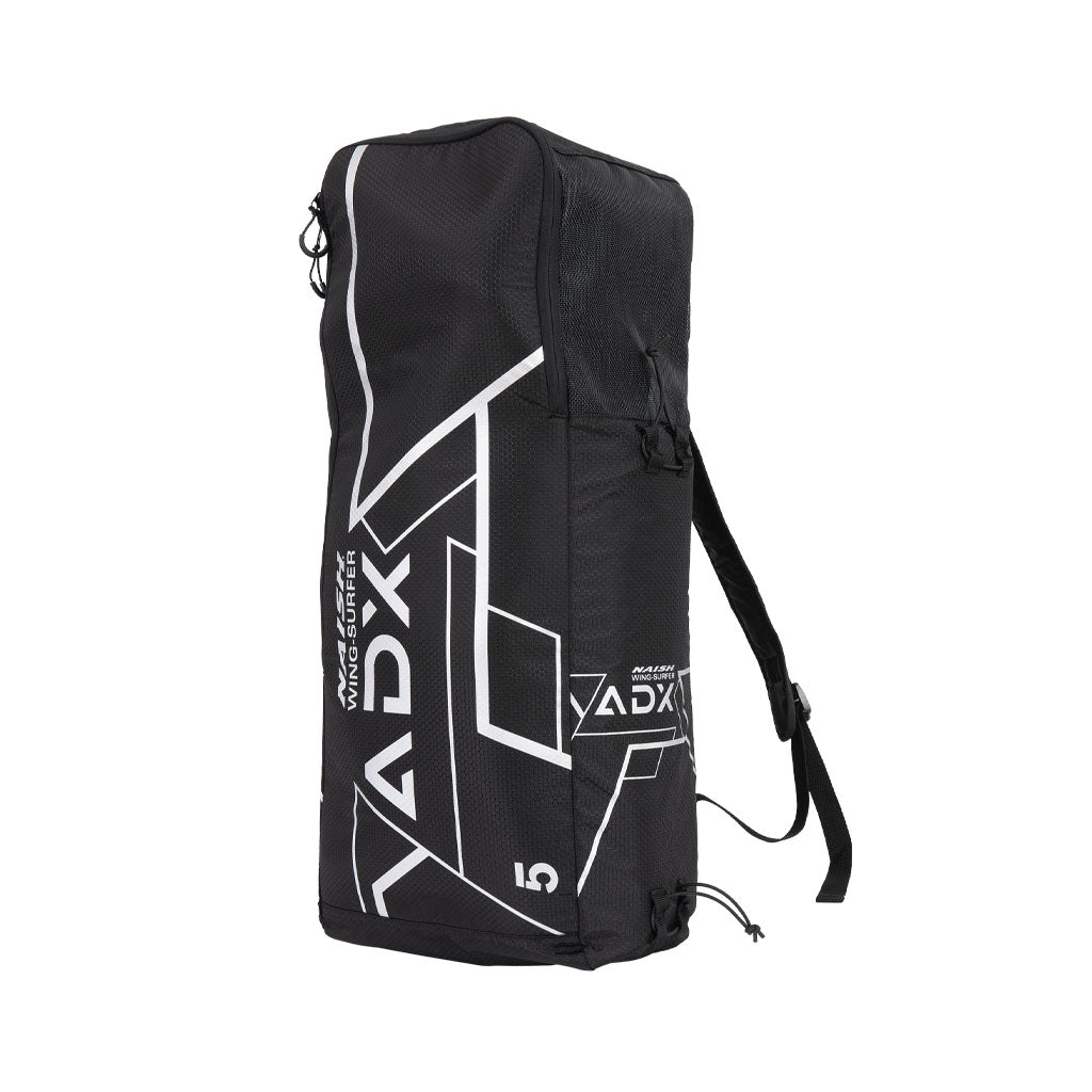  Naish 2024 ADX Wing Foiling Wing