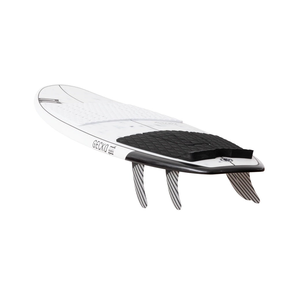  Naish S27 Gecko Kite Surfboard