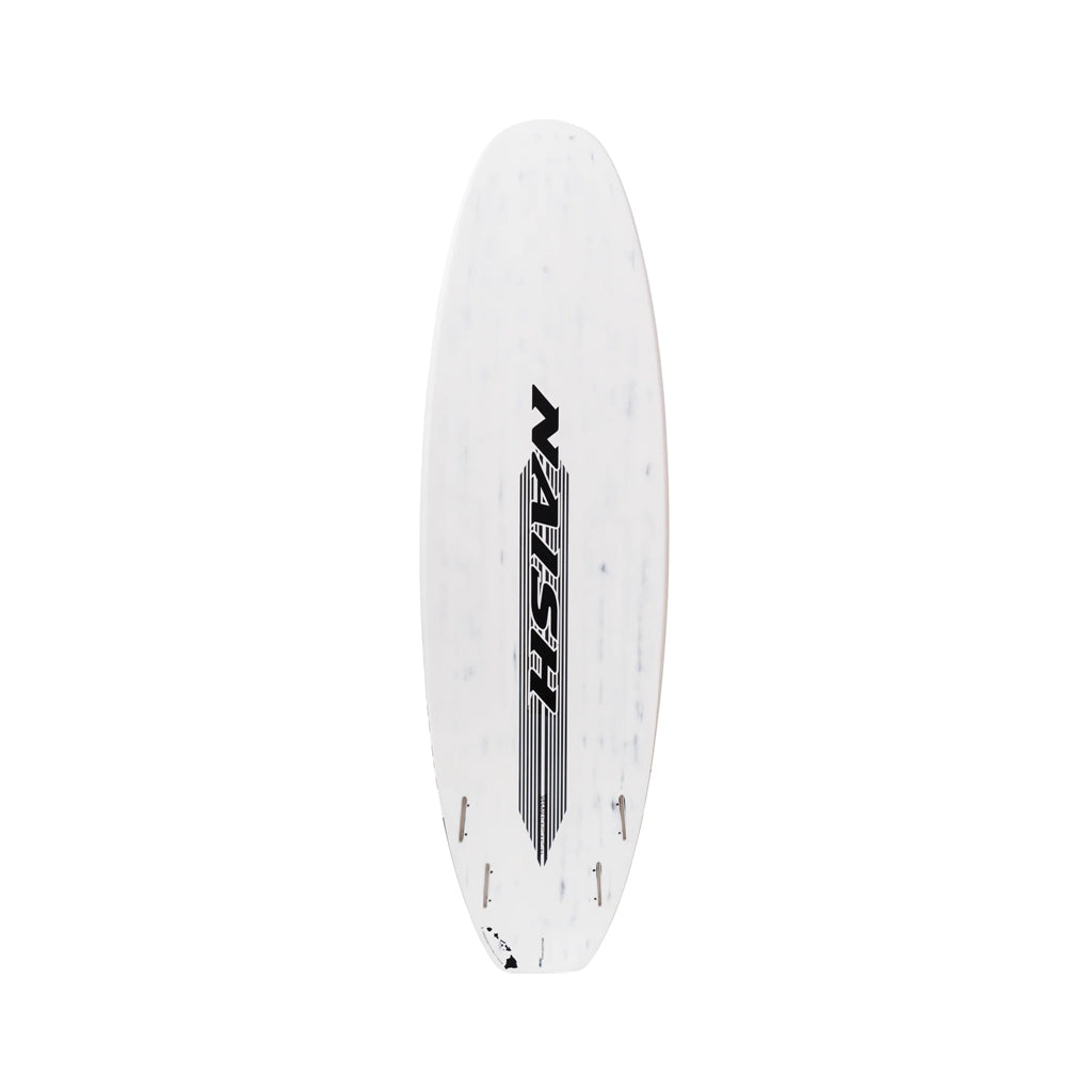  Naish S27 Gecko Kite Surfboard