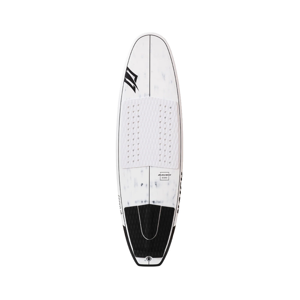  Naish S27 Gecko Kite Surfboard