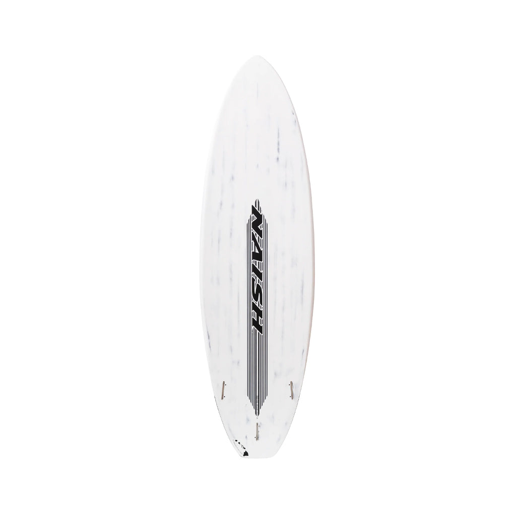  Naish S27 Go-To Kite Surfboard