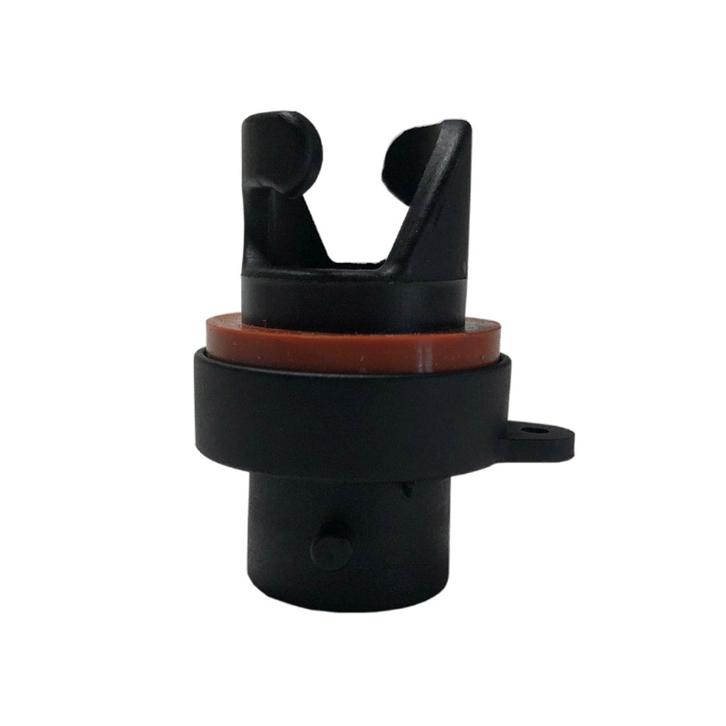  PKS V2 Universal Naish Kite/Wing Pump Nozzle