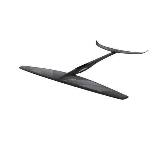  Naish 2024 Mach 1 Semi Complete Lower Foil Package