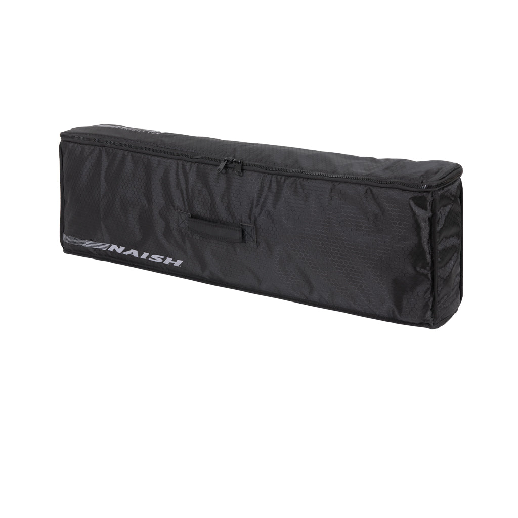  Naish 2024 Mach 1 Semi Complete Lower Foil Package