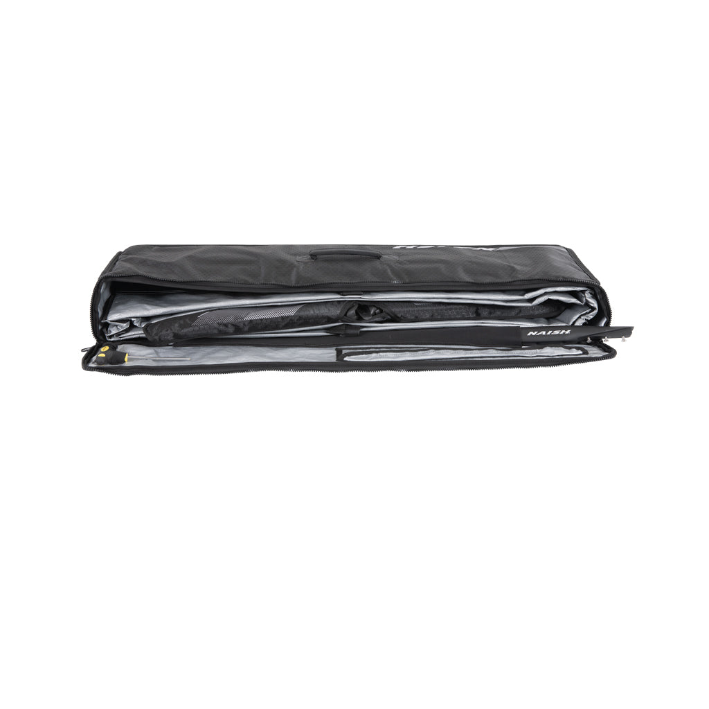  Naish 2024 Mach 1 Semi Complete Lower Foil Package