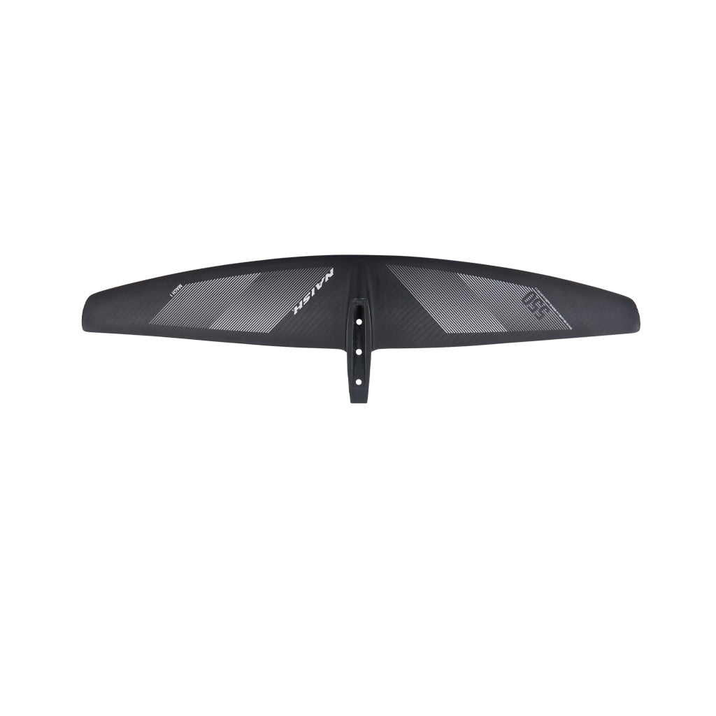  Naish 2024 Mach 1 Front Foil Wing
