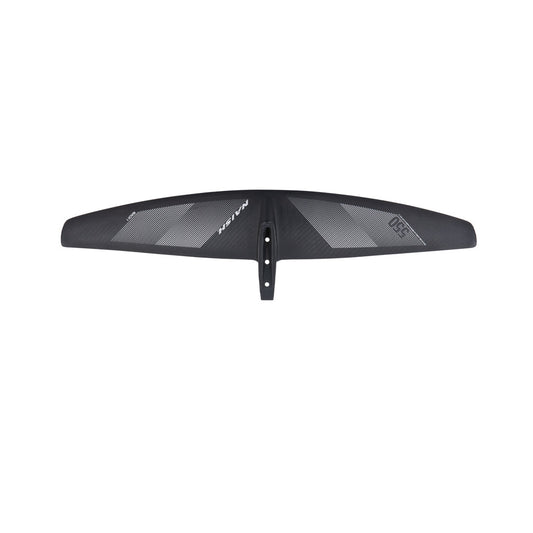  Naish 2024 Mach 1 Front Foil Wing