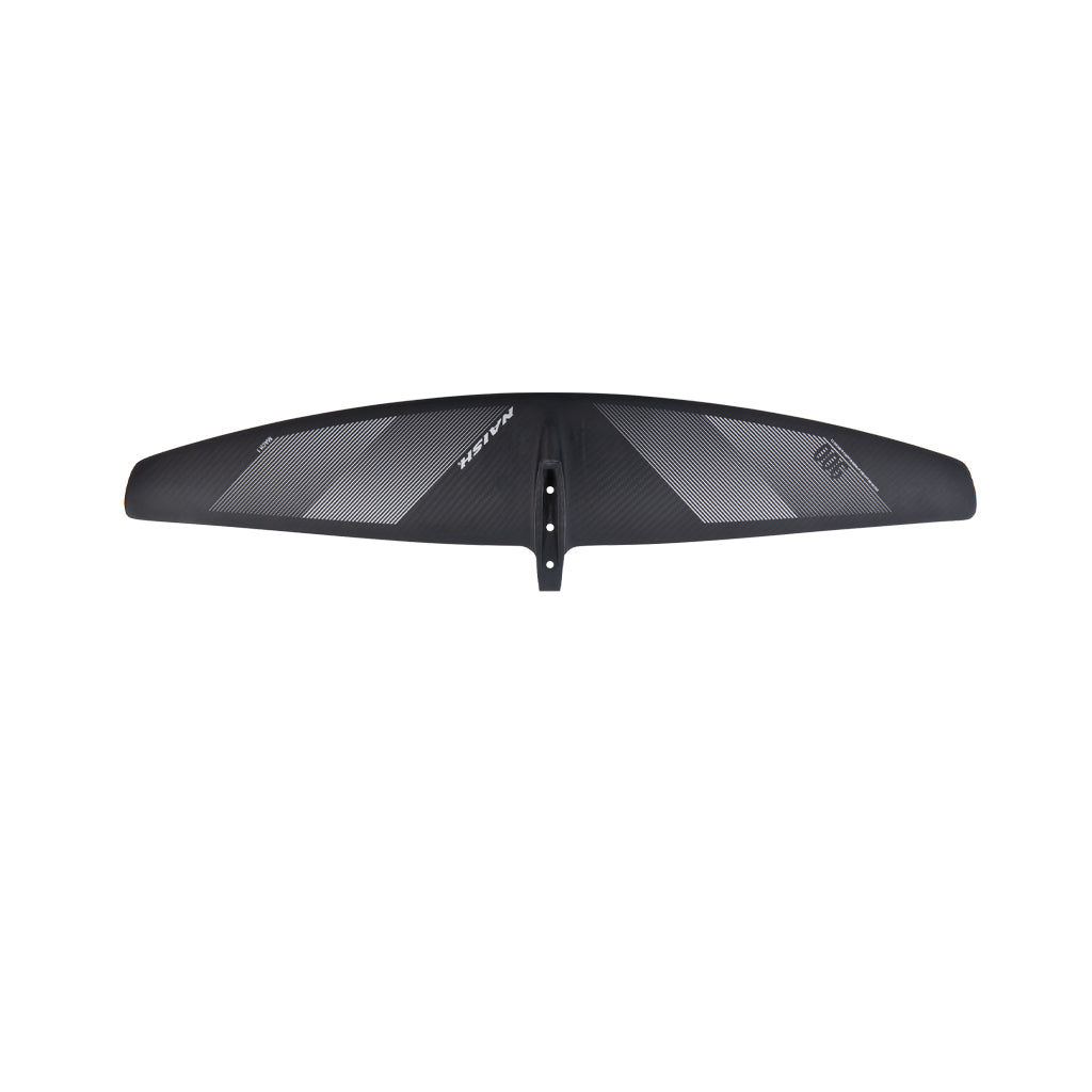  Naish 2024 Mach 1 Front Foil Wing