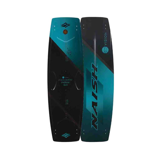  Naish 2024 Motion NVision Kiteboard