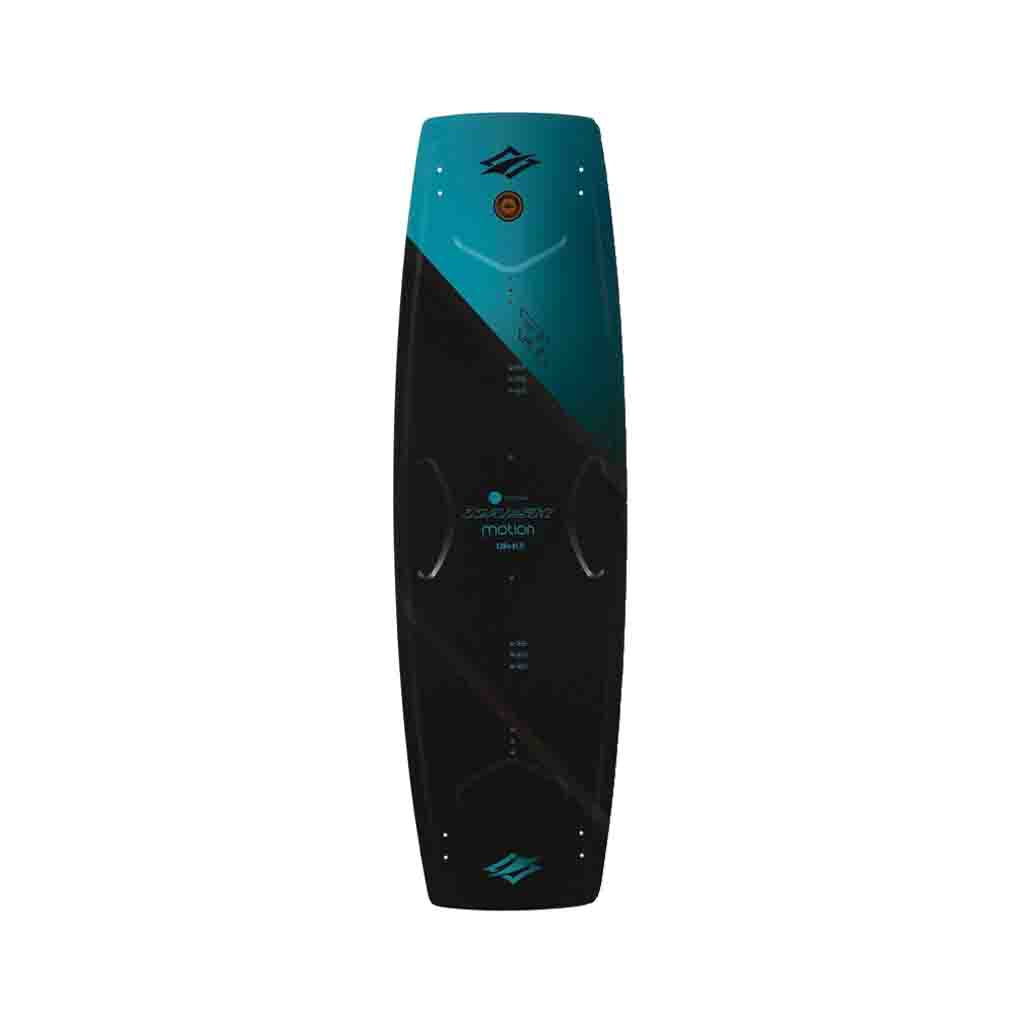  Naish 2024 Motion NVision Kiteboard