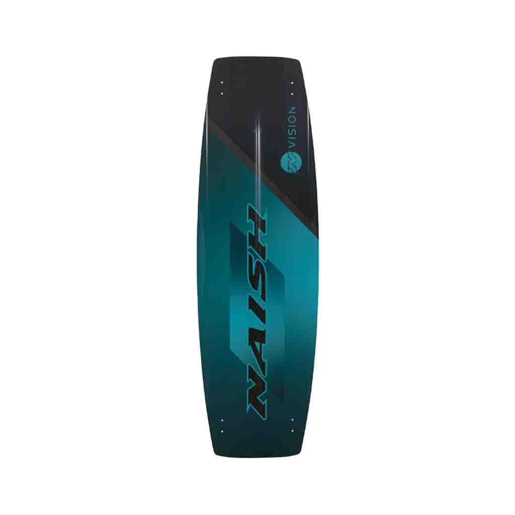  Naish 2024 Motion NVision Kiteboard