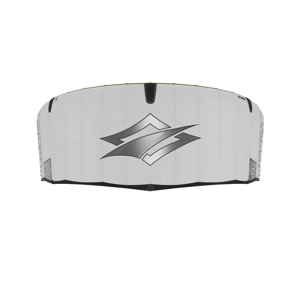  Naish 2024 Pivot NVision Kiteboarding Kite