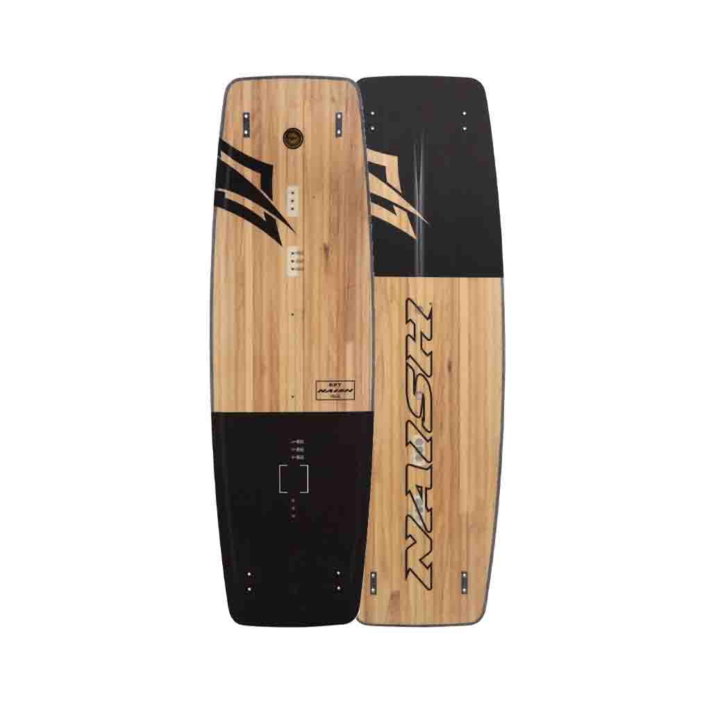  Naish 2024 RPT Kiteboard