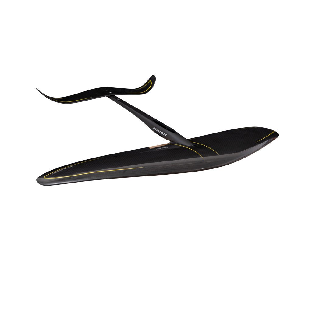  Naish S27 Jet Semi-Complete 1050 Lower Foil Package