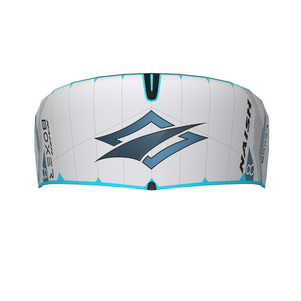  Naish 2024 Boxer Kiteboarding Kite