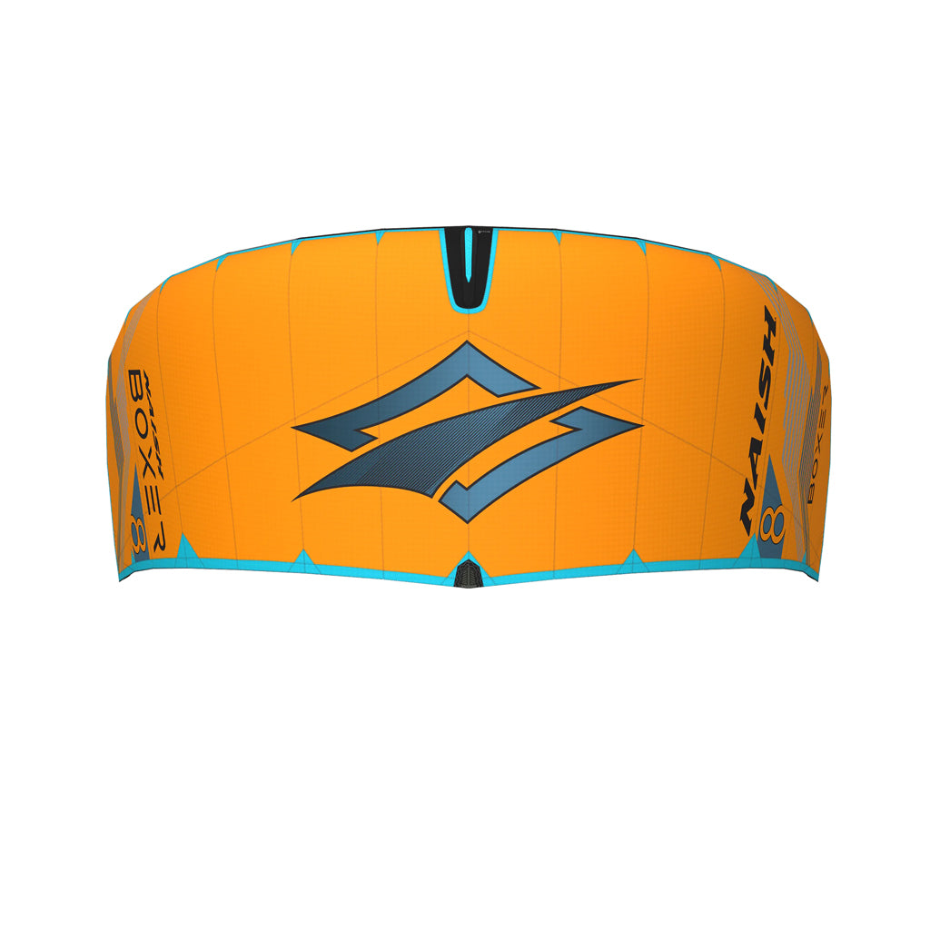  Naish 2024 Boxer Kiteboarding Kite
