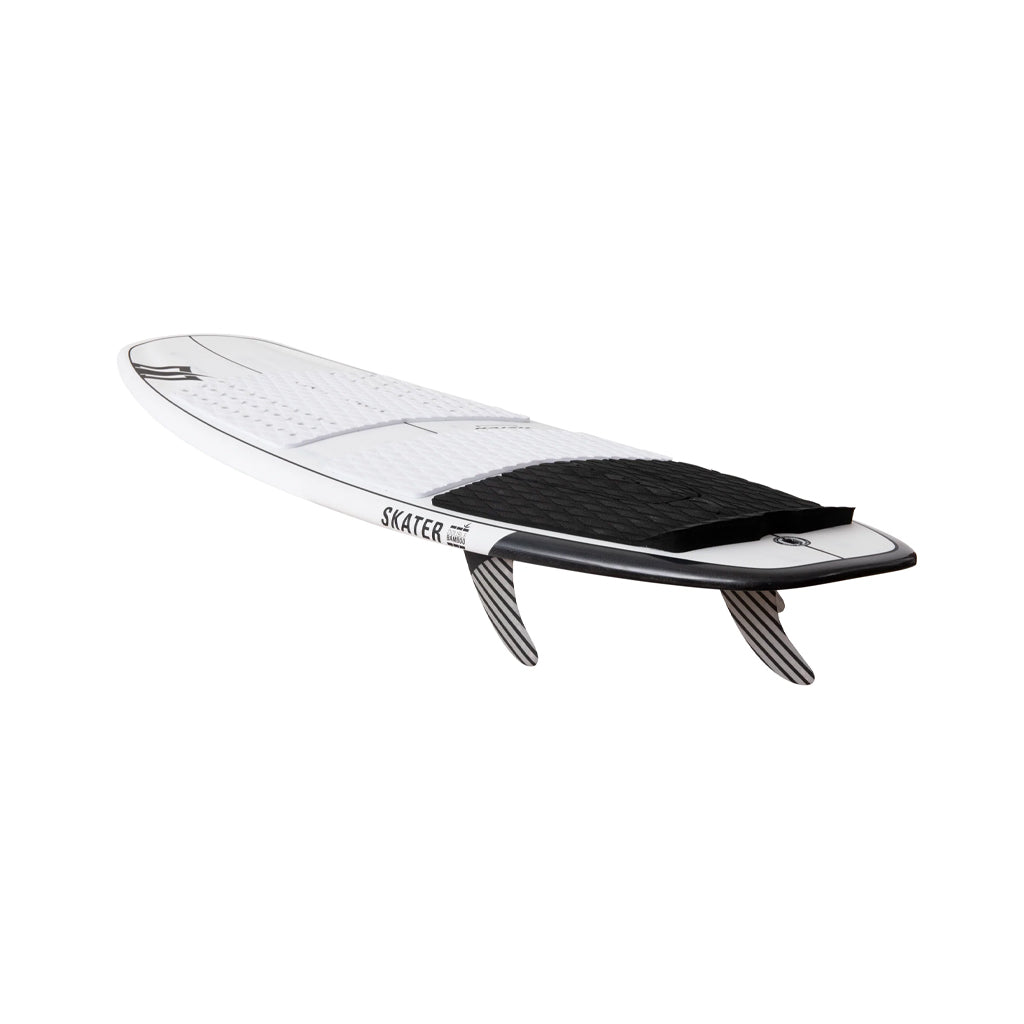  Naish S27 Skater Kite Surfboard