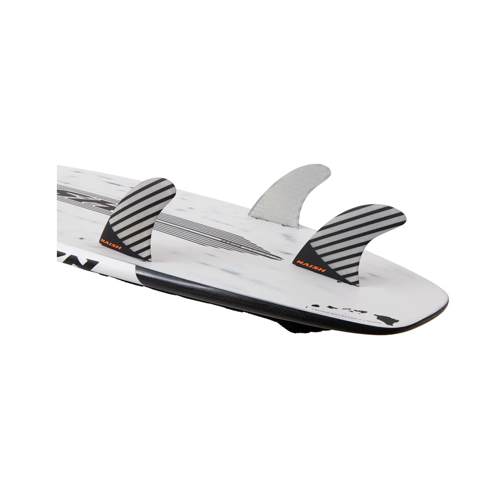  Naish S27 Skater Kite Surfboard