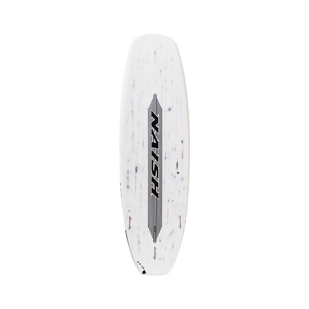  Naish S27 Skater Kite Surfboard