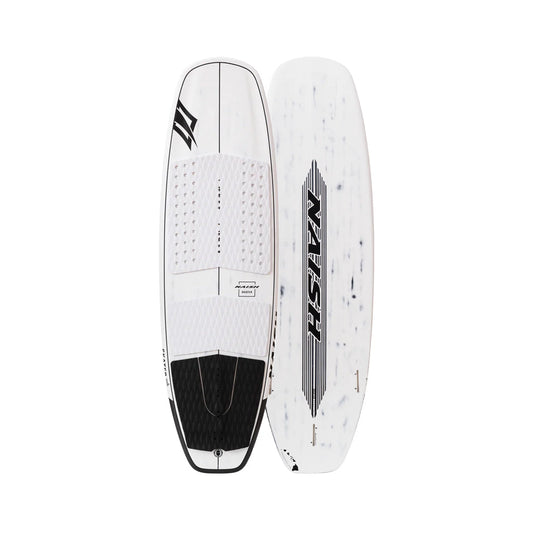  Naish S27 Skater Kite Surfboard