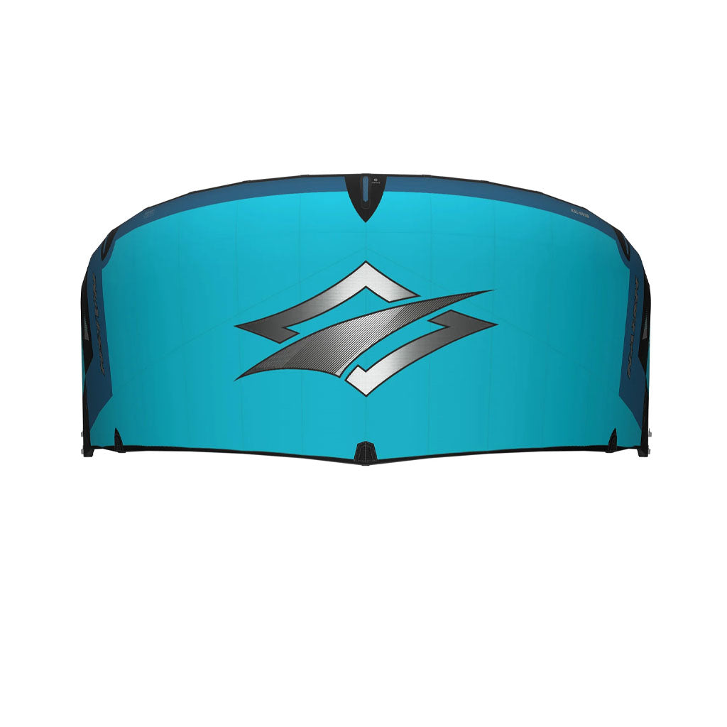  Naish 2024 Triad Kiteboarding Kite